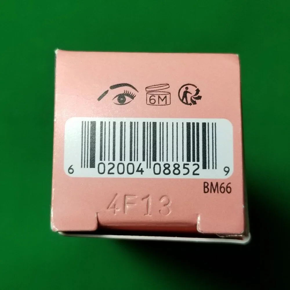Benefit 24-HR Brow Setter Invisible Gel 7ml/0.23oz & Precisely Brow Detailer NEW